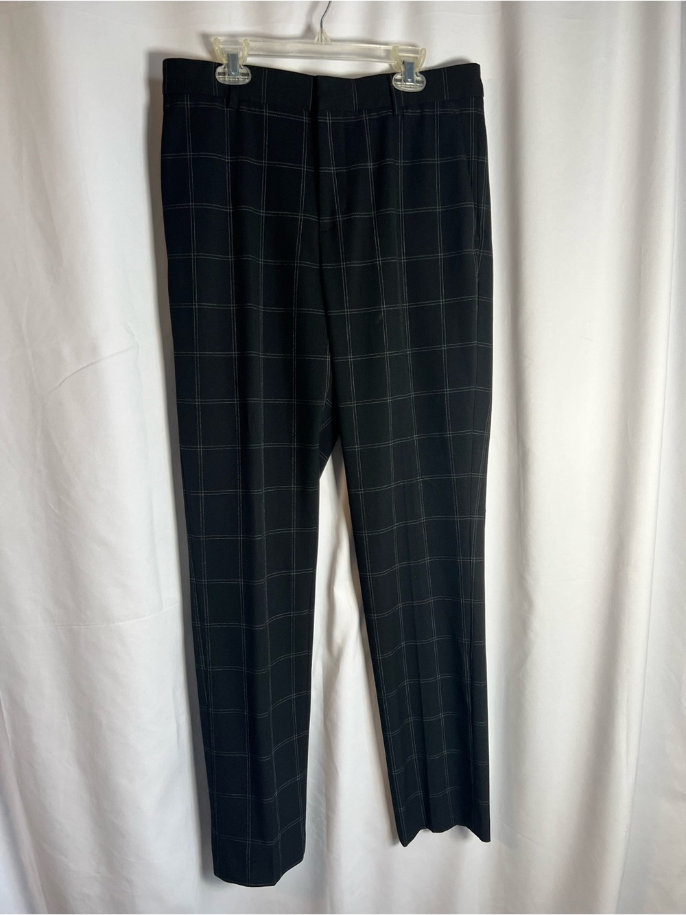H&M Slim Fit Formal Pants